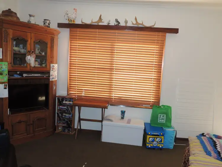 Third view of Homely unit listing, 1/3 Naretha Street, Swan Hill VIC 3585