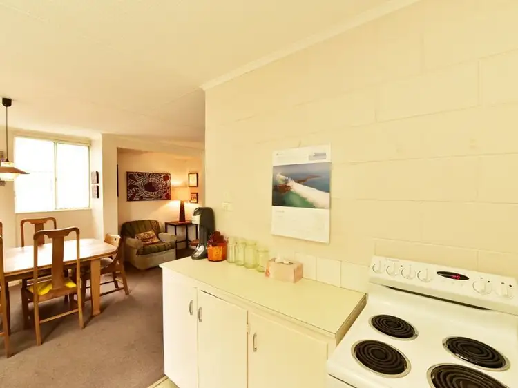 Fourth view of Homely unit listing, 3/1 Kempe Street, The Gap NT 870