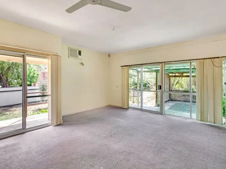 Third view of Homely house listing, 14 Tarpeena Avenue, Windsor Gardens SA 5087