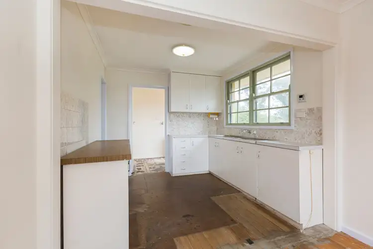 Seventh view of Homely house listing, 14 Nepean Place, Macquarie ACT 2614