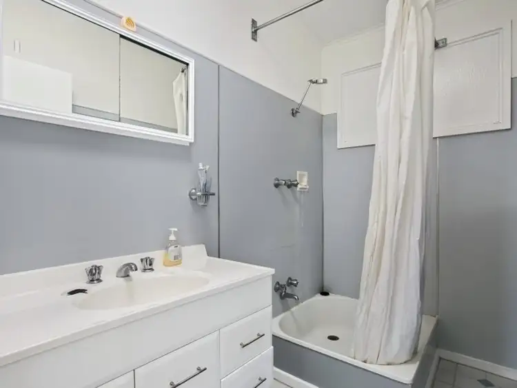 Sixth view of Homely house listing, 21 Pier Road, Inverloch VIC 3996