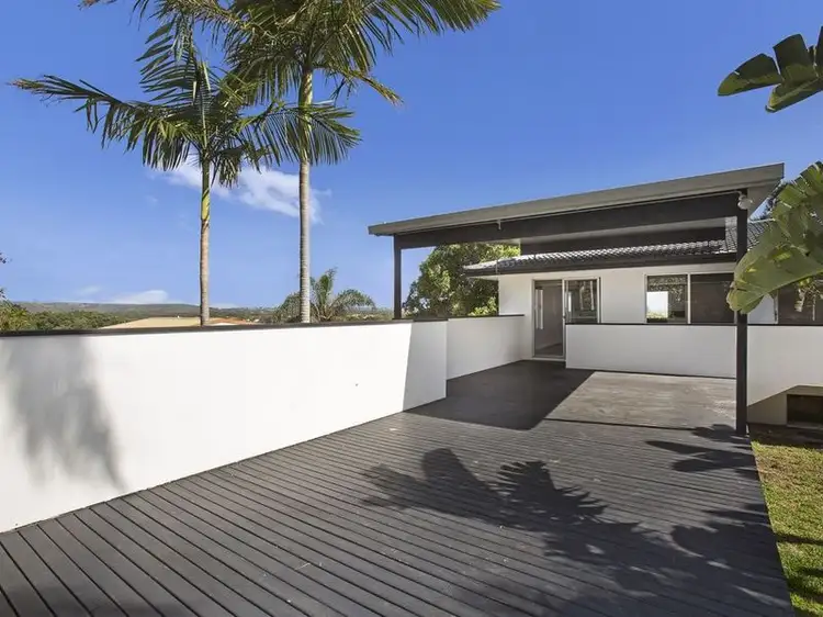 Third view of Homely house listing, 16 Quigan Street, Kingscliff NSW 2487