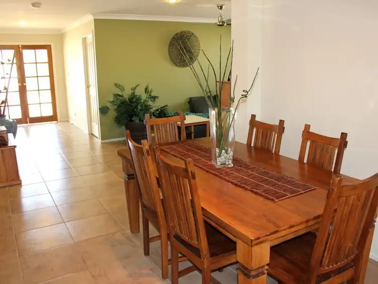 Fourth view of Homely house listing, 37 Rosewood Crescent, Taree NSW 2430
