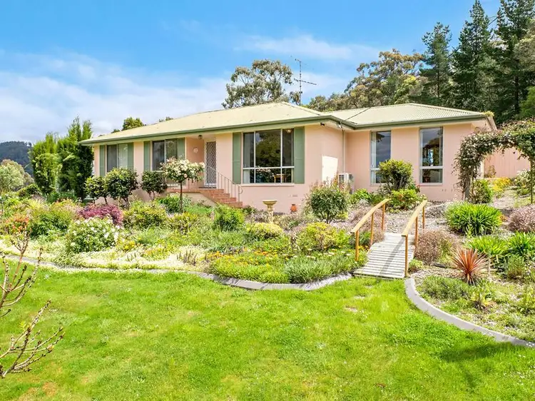 Seventh view of Homely house listing, 43 Wilsons Road, Kettering TAS 7155