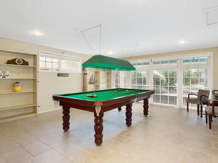 Third view of Homely house listing, 60 Woodbury Road, St Ives NSW 2075