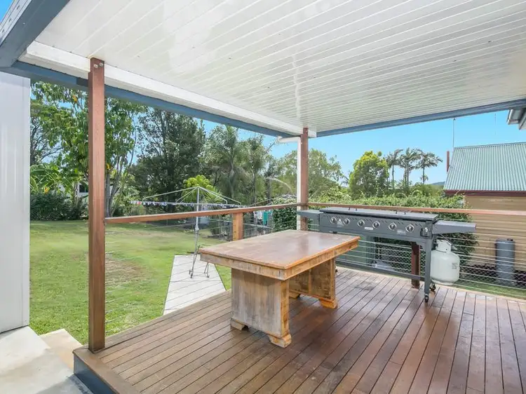 Fifth view of Homely house listing, 96 Winstanley Street, Carina Heights QLD 4152