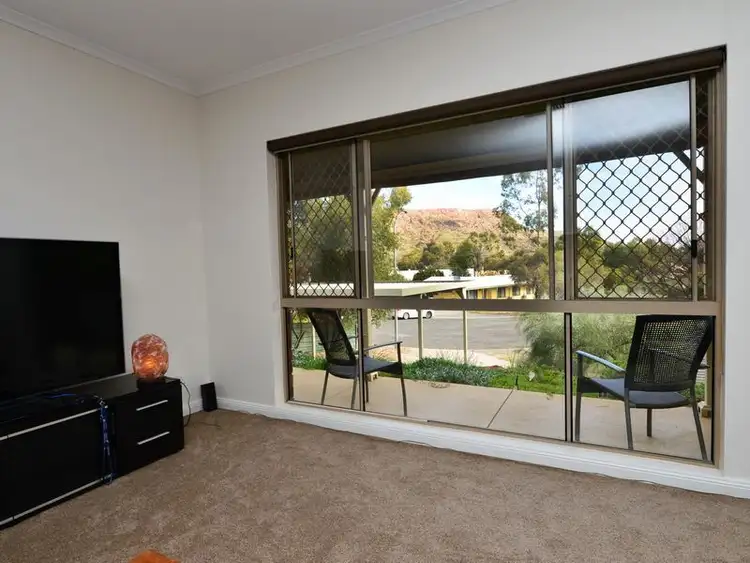 Sixth view of Homely house listing, 5 Burrell Court, Larapinta NT 875