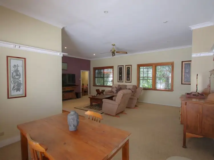 Sixth view of Homely house listing, 34 Woodford Street, Maclean NSW 2463