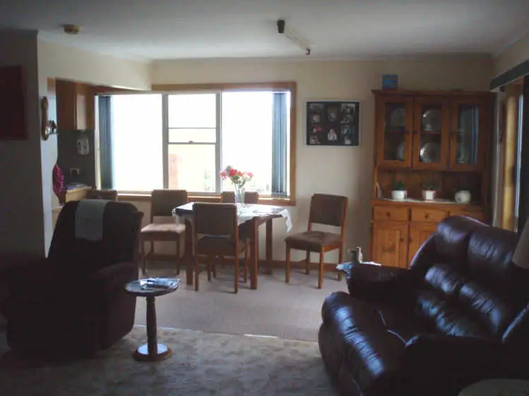 Sixth view of Homely house listing, 141 Village Lane, Somerset TAS 7322
