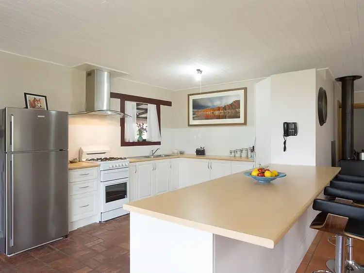 Fourth view of Homely rural property listing, 766 Yankees Gap Road, Bemboka NSW 2550