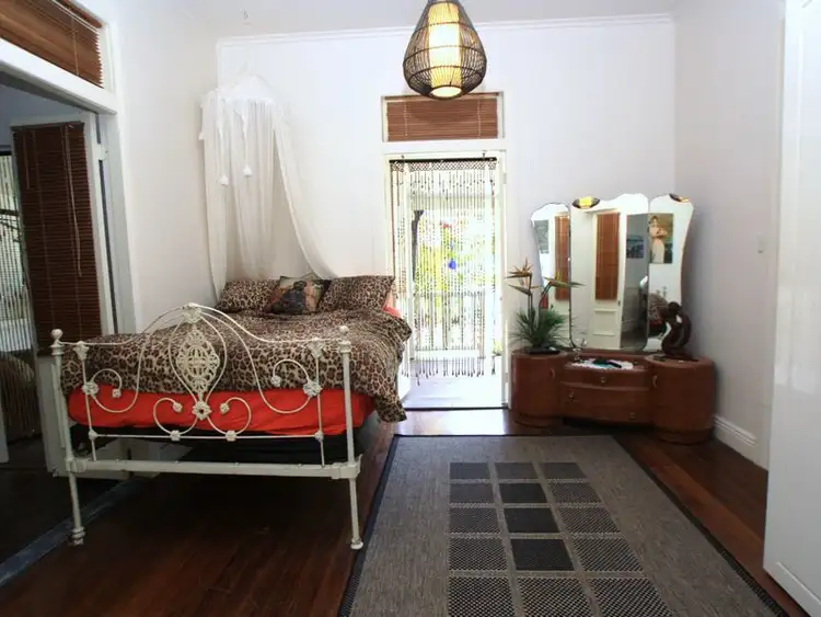 Fourth view of Homely house listing, 15 Clifford Street, South Golden Beach NSW 2483