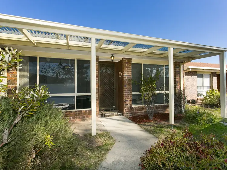 21/27 Elm Way, Jerrabomberra NSW 2619