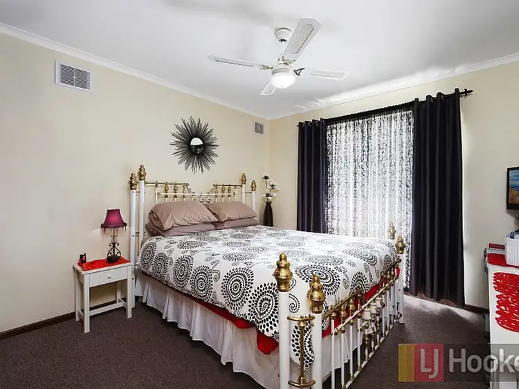 Fourth view of Homely house listing, 109 Leith Street, West Kempsey NSW 2440