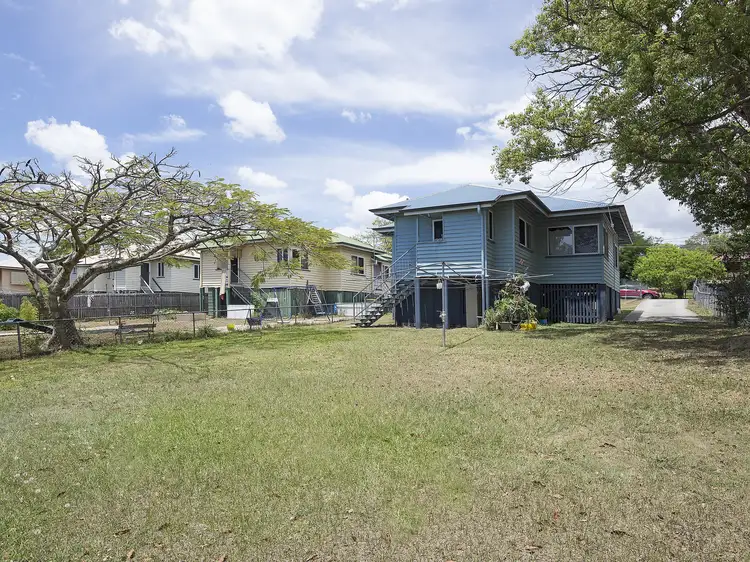 Seventh view of Homely house listing, 35 Midson Street, Stafford QLD 4053