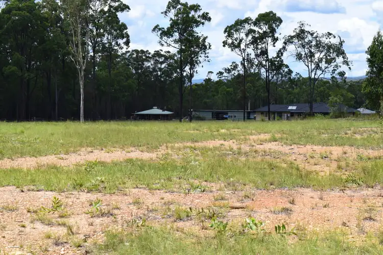 Third view of Homely rural property listing, 295 Burragan Road, Coutts Crossing NSW 2460