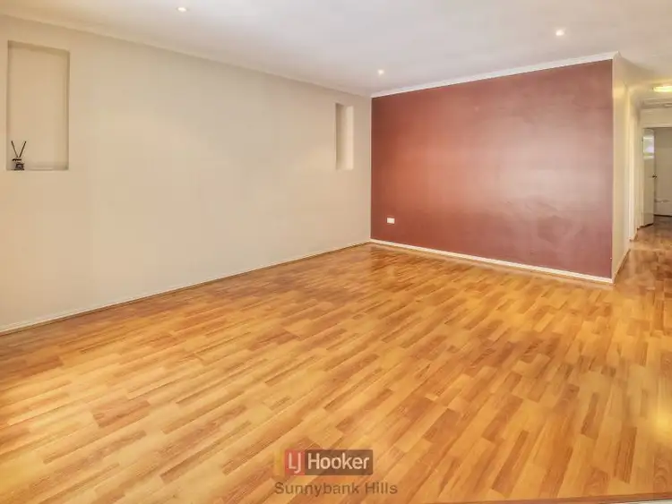 Sixth view of Homely house listing, 150 Morden Road, Sunnybank Hills QLD 4109