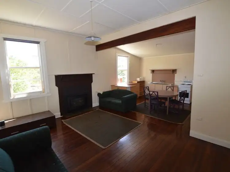 Second view of Homely house listing, 41 Mill Road, Northcliffe WA 6262