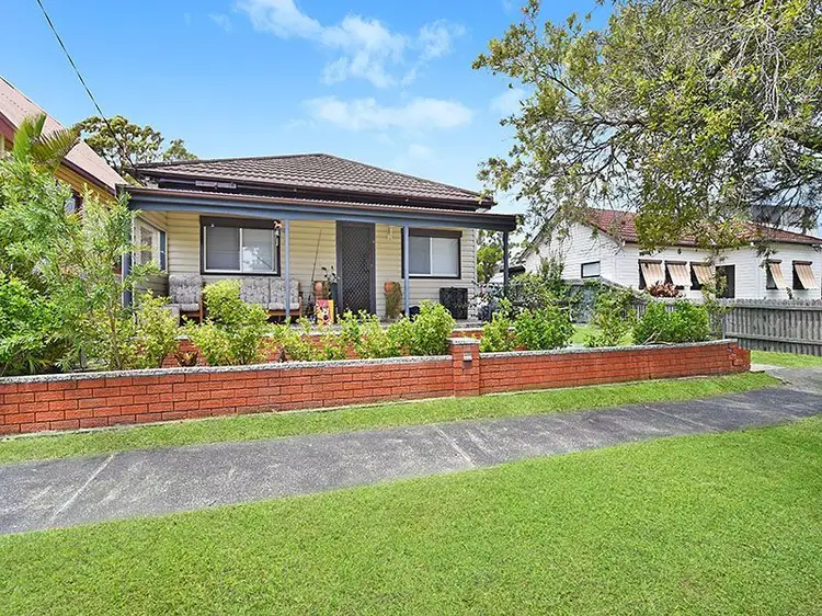 Main view of Homely house listing, Address available on request