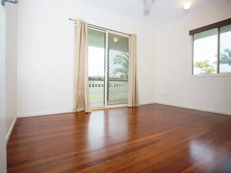 Seventh view of Homely house listing, 90 Rasmussen Avenue, Hay Point QLD 4740