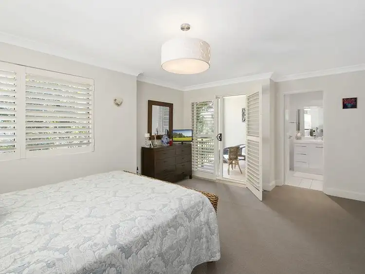 Fifth view of Homely townhouse listing, 3/237 Woodland Street, Balgowlah NSW 2093