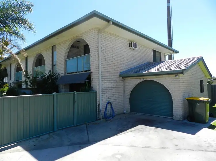 Fourth view of Homely townhouse listing, 4/67 Wooli Street, Yamba NSW 2464