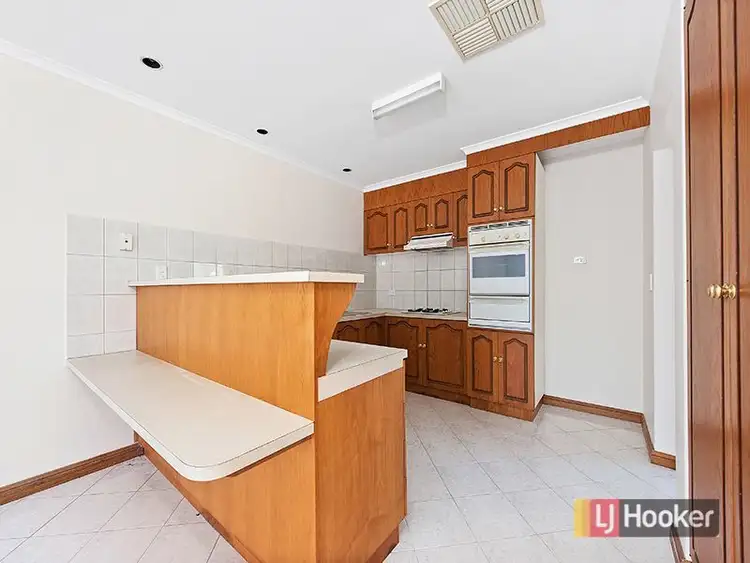 Third view of Homely townhouse listing, 22 Olde Drive, Gulfview Heights SA 5096