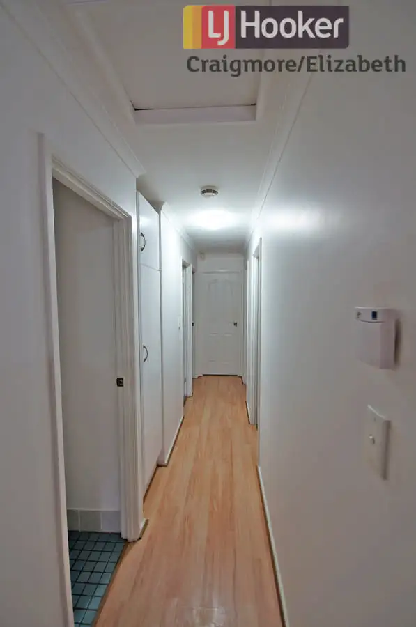 Fifth view of Homely house listing, 9 Hughes Street, Andrews Farm SA 5114