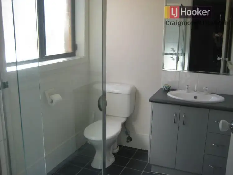 Fourth view of Homely house listing, 5 The Rise, Munno Para West SA 5115