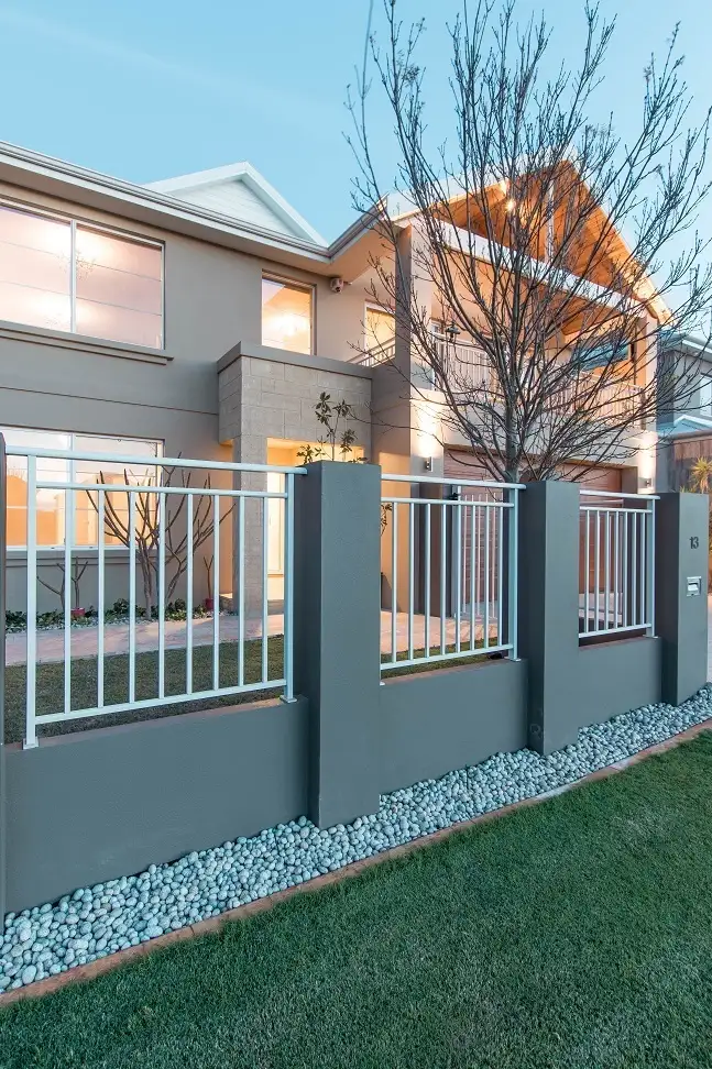 Second view of Homely house listing, 13 Biccari Drive, Stirling WA 6021