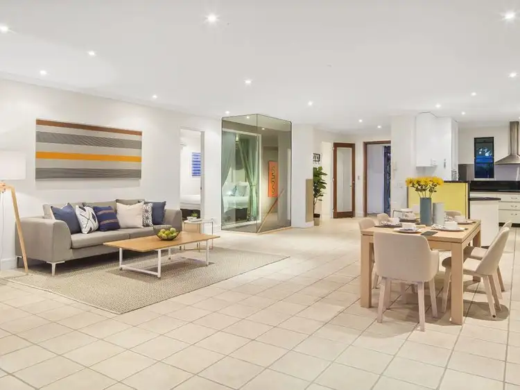 Sixth view of Homely house listing, 25 Pelican Street, Peregian Beach QLD 4573