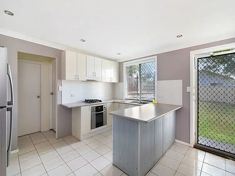 Second view of Homely house listing, 29 Georgina Avenue, Gorokan NSW 2263