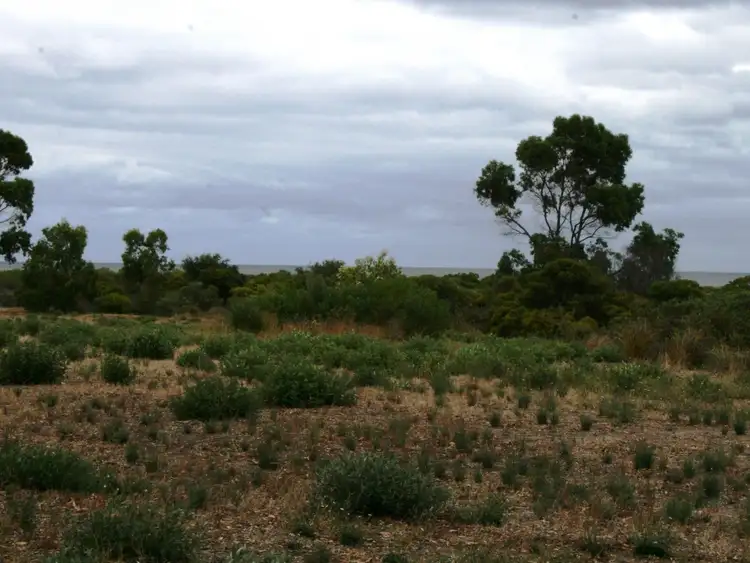 Fifth view of Homely land listing, 59-65 Corny Point Road, Corny Point SA 5575