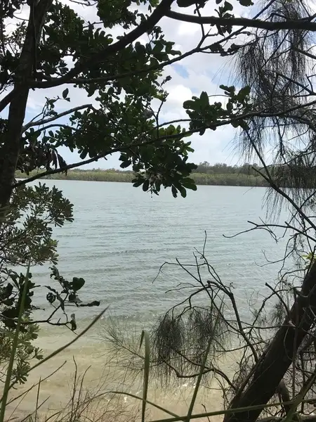 Fifth view of Homely land listing, 37 Riverside Drive, Port Macquarie NSW 2444