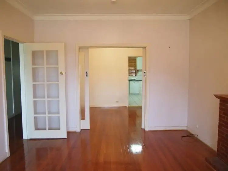 Seventh view of Homely house listing, 586 O'Neill Street, Broken Hill NSW 2880