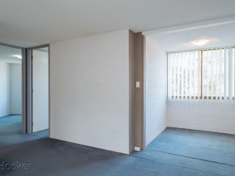 Fifth view of Homely unit listing, 108B/19 Herdsman Parade, Wembley WA 6014