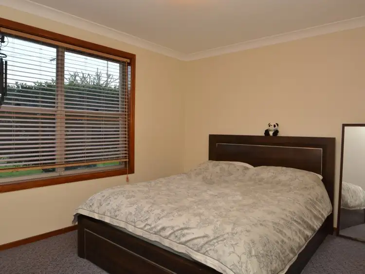 Fifth view of Homely house listing, 1/181 High Street, East Maitland NSW 2323