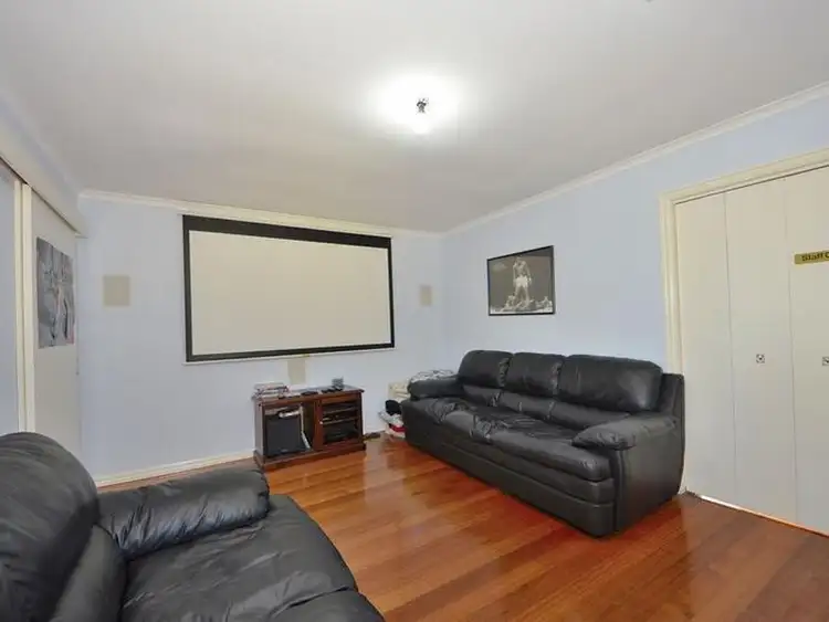 Third view of Homely house listing, 94 Heaths Road, Hoppers Crossing VIC 3029