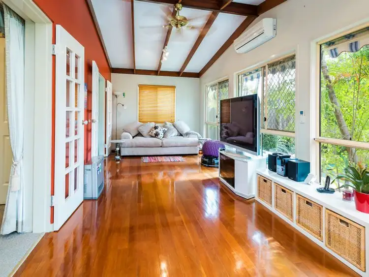 Fourth view of Homely house listing, 150 Paradise Parade, Paradise Point QLD 4216