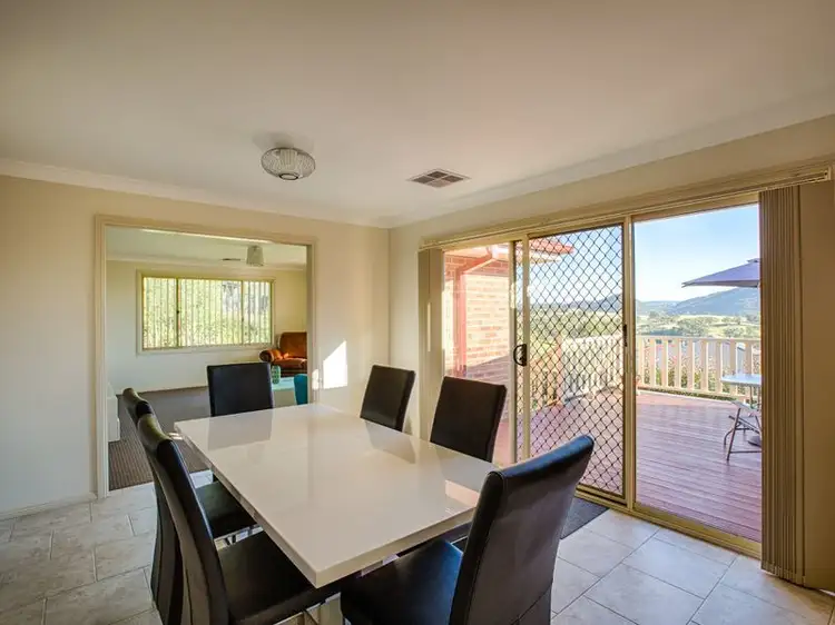 Fourth view of Homely house listing, 4 Kirby Avenue, Lithgow NSW 2790