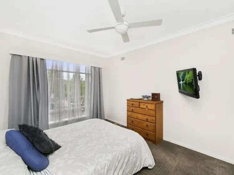 Fourth view of Homely house listing, 24 Sunnybar Parade, Queanbeyan NSW 2620