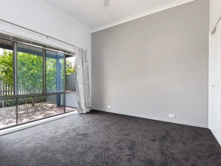 Sixth view of Homely house listing, 18 McFarlane Street, Stratford VIC 3862