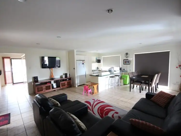 Fourth view of Homely house listing, Address available on request