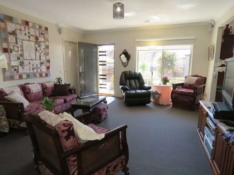 Second view of Homely townhouse listing, 2/30 Toonalook Parade, Paynesville VIC 3880
