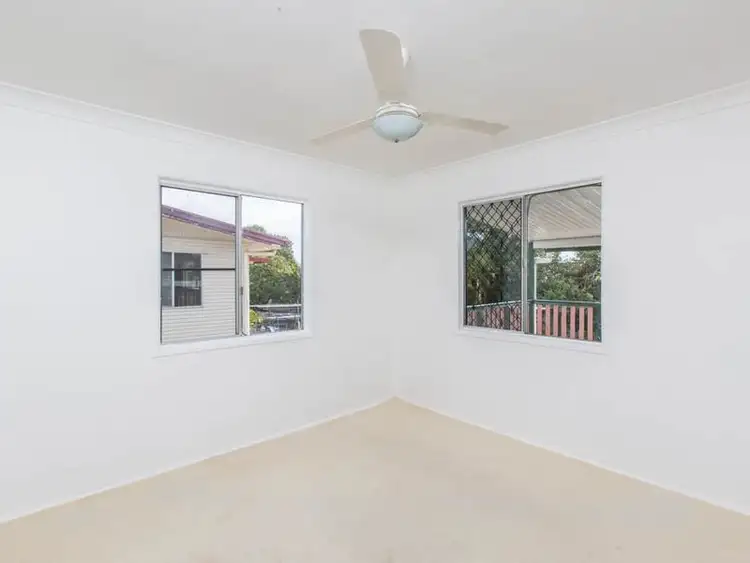 Seventh view of Homely house listing, 9 Wackford Street, Park Avenue QLD 4701