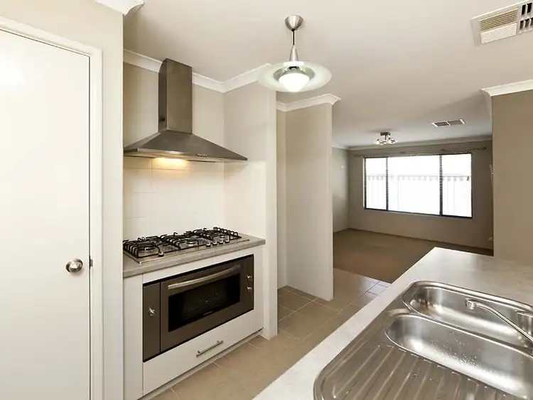 Third view of Homely house listing, 10 Pyrenees Parkway, Baldivis WA 6171