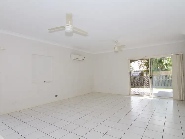 Fifth view of Homely house listing, 5 Wright Avenue, Redbank Plains QLD 4301