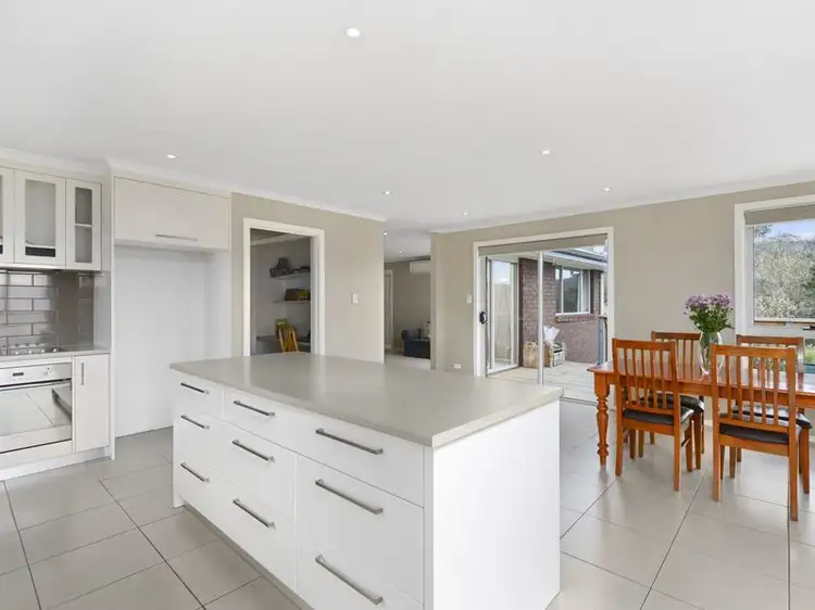 Fifth view of Homely house listing, 106 Church Road, Dromedary TAS 7030