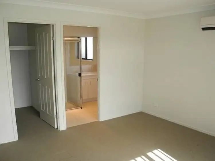 Third view of Homely house listing, 17 Gecko Place, Ningi QLD 4511