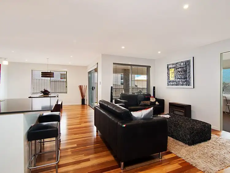 Sixth view of Homely house listing, 26 Waratah Way, Goonellabah NSW 2480