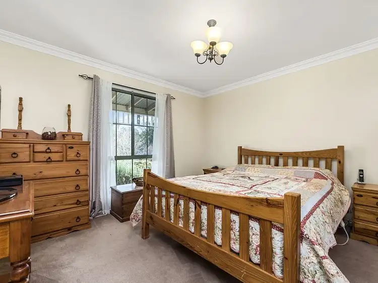 Third view of Homely house listing, 25 Campiglis Road, Kawarren VIC 3249